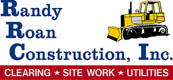 Randy Roan Construction Inc.